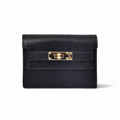 High Quality Women Wallet Pu Leather