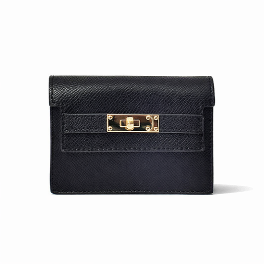 High Quality Women Wallet Pu Leather