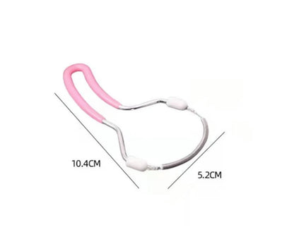 PurePluck™ Gentle Skin
Perfection