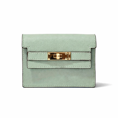 High Quality Women Wallet Pu Leather