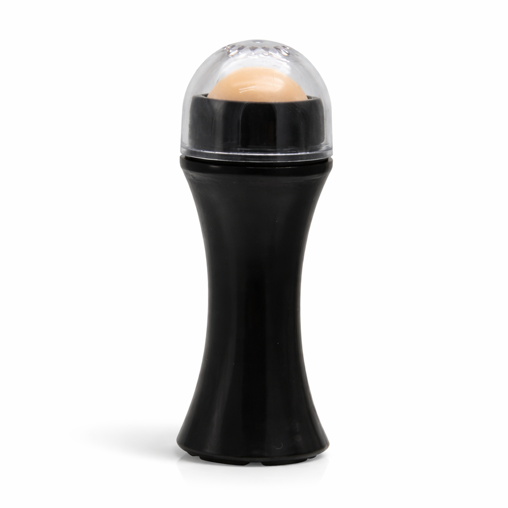 Volcano Oil Absorbing Roller