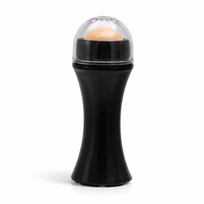 Volcano Oil Absorbing Roller