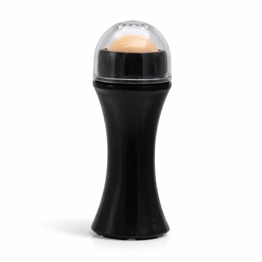 Volcano Oil Absorbing Roller