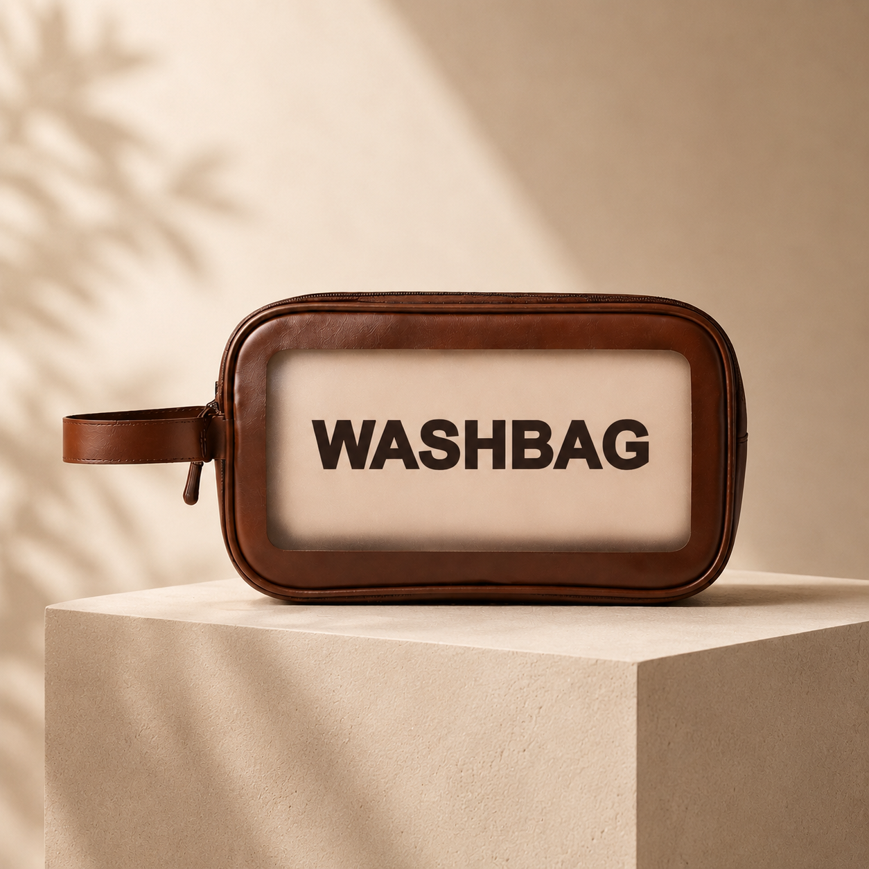 High Quality Makeup/Washbag