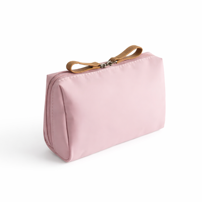 Lightweight Makeup Pouch