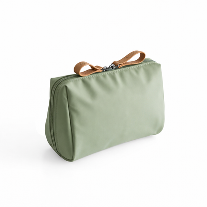 Lightweight Makeup Pouch
