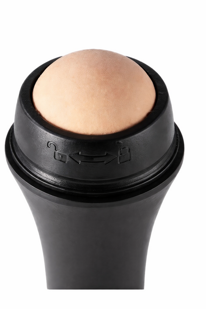 Volcano Oil Absorbing Roller