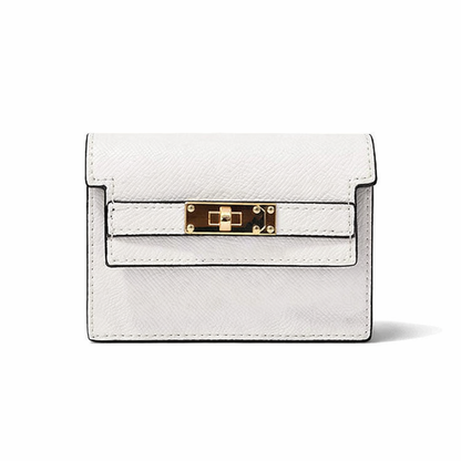 High Quality Women Wallet Pu Leather