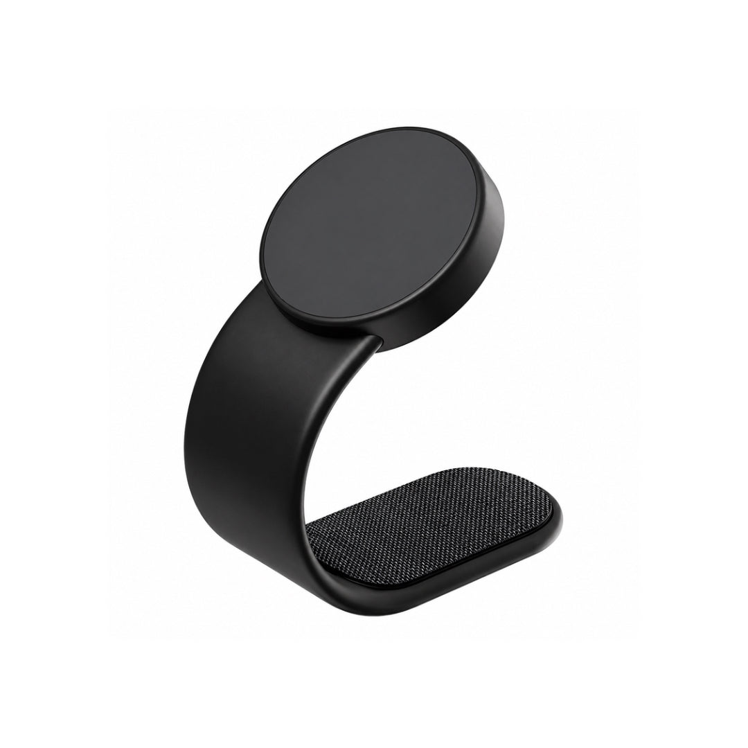 360 Degree Magnetic Phone Holder/Mount